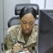 NCO inspires others to go above and beyond