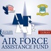 Benefits of the Air Force Assistance Fund