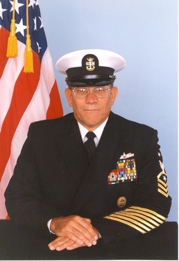 Fort Worth District veterans share Vietnam War experiences