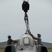 Incirlik Airmen test aircraft recovery capabilities