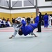 Bahrain Sailor wrestles All-Navy
