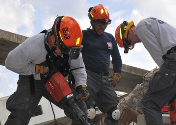 2 Drills Are Better Than 1!