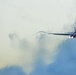 B-1B conducts integration training with Royal Australian Air Force