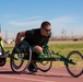 Army Trials 2017 at Fort Bliss