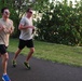 Remember the Fallen, Honor the Living: 25th ASOS hosts 6th Annual TACP Remembrance Run