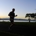 Remember the Fallen, Honor the Living: 25th ASOS hosts 6th Annual TACP Remembrance Run