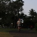 Remember the Fallen, Honor the Living: 25th ASOS hosts 6th Annual TACP Remembrance Run
