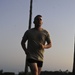 Remember the Fallen, Honor the Living: 25th ASOS hosts 6th Annual TACP Remembrance Run
