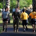 Remember the Fallen, Honor the Living: 25th ASOS hosts 6th Annual TACP Remembrance Run
