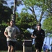 Remember the Fallen, Honor the Living: 25th ASOS hosts 6th Annual TACP Remembrance Run