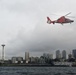 Seattle Skyline