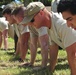 Remember the Fallen, Honor the Living: 25th ASOS hosts 6th Annual TACP Remembrance Run