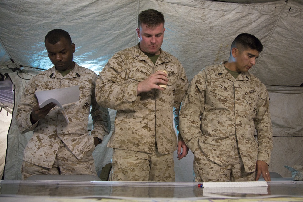 DAT Practical Application