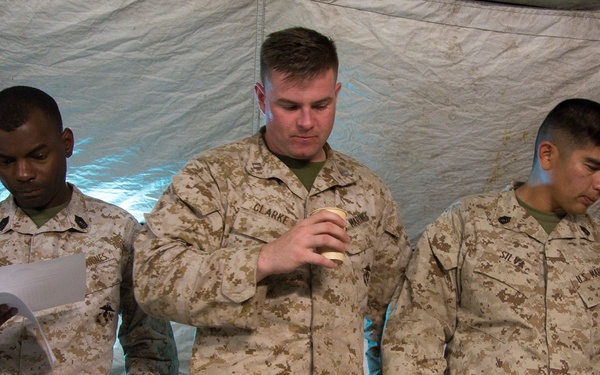 DAT Practical Application