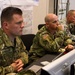 Vigilant Guard: MP’s prepare to support relief missions on U.S. soil