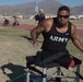 Army Trials 2017 at Fort Bliss