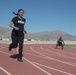 Army Trials 2017 at Fort Bliss