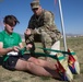 Army Trials 2017 at Fort Bliss