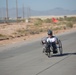 Army Trials 2017 at Fort Bliss