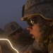 U.S. Marines with 2nd Battalion, 6th Marine Regiment and 2nd Combat Engineer Battalion conduct demolitions range at TalonEx 2-17.