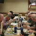 Camp Lejeune Mess Hall Closes After 74 Years of Service