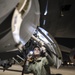 187th Fighter Wing maintainers during Red Flag 17-2