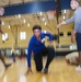 Sand Sailor Obstacle Fit Challenge