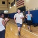 Sand Sailor Obstacle Fit Challenge