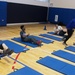 Sand Sailor Obstacle Fit Challenge