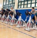 Sand Sailor Obstacle Fit Challenge