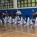 Sand Sailor Obstacle Fit Challenge