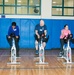 Sand Sailor Obstacle Fit Challenge