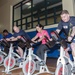 Sand Sailor Obstacle Fit Challenge