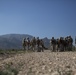 Together As One: U.S. Marines and Spanish SOF conduct MOUT exercise