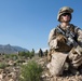 Together As One: U.S. Marines and Spanish SOF conduct MOUT exercise