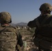 Together As One: U.S. Marines and Spanish SOF conduct MOUT exercise