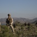 Together As One: U.S. Marines and Spanish SOF conduct MOUT exercise