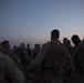 Together As One: U.S. Marines and Spanish SOF conduct MOUT exercise