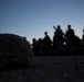 Together As One: U.S. Marines and Spanish SOF conduct MOUT exercise