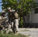 Together As One: U.S. Marines and Spanish SOF conduct MOUT exercise