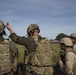 Together As One: U.S. Marines and Spanish SOF conduct MOUT exercise