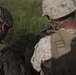 Together As One: U.S. Marines and Spanish SOF conduct MOUT exercise