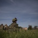 Together As One: U.S. Marines and Spanish SOF conduct MOUT exercise