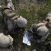 Together As One: U.S. Marines and Spanish SOF conduct MOUT exercise