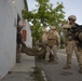 Together As One: U.S. Marines and Spanish SOF conduct MOUT exercise