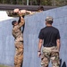 Best Ranger Competition 2017