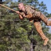 Best Ranger Competition 2017