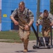 Best Ranger Competition 2017