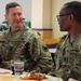 USARC Deputy Commanding General gets an up-close look at the 7th MSC
