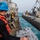 USS Barry Participates in Foal Eagle 2017
